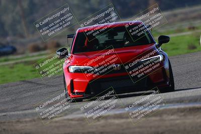 media/Dec-20-2025-Speed Ventures (Sat) [[de63061115]]/Purple Group/Sunset (Session 3)/